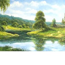 Cross stitch pattern: #1988463