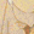 Preview of cross stitch pattern: #1988938