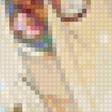 Preview of cross stitch pattern: #1988966