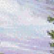 Preview of cross stitch pattern: #1988987
