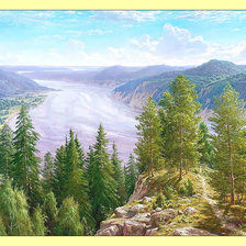 Cross stitch pattern: #1988987