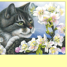 Cross stitch pattern: #1988995