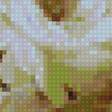 Preview of cross stitch pattern: #1989085