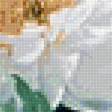 Preview of cross stitch pattern: #1989091