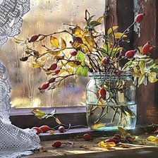 Cross stitch pattern: #1989109