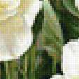Preview of cross stitch pattern: #1989597