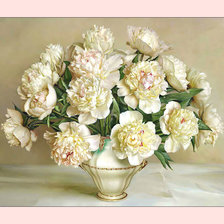 Cross stitch pattern: #1989597