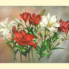 Cross stitch pattern: #1989618