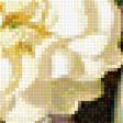 Preview of cross stitch pattern: #1989623