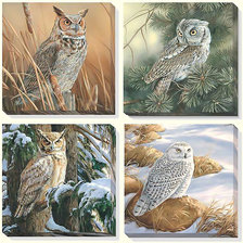 Cross stitch pattern: #1989632