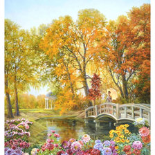 Cross stitch pattern: #1989645