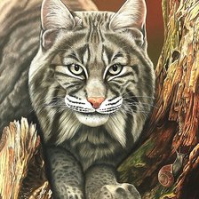 Cross stitch pattern: #1989685