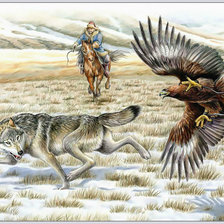 Cross stitch pattern: #1989846