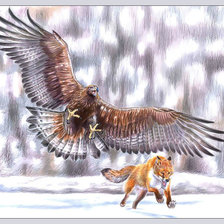 Cross stitch pattern: #1989850