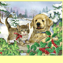 Cross stitch pattern: #1989858