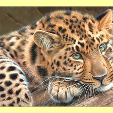 Cross stitch pattern: #1989863