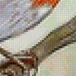 Preview of cross stitch pattern: #1989865