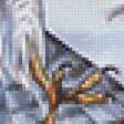 Preview of cross stitch pattern: #1989866