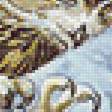 Preview of cross stitch pattern: #1989870