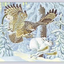 Cross stitch pattern: #1989870