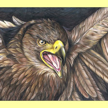 Cross stitch pattern: #1989880