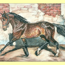 Cross stitch pattern: #1989897