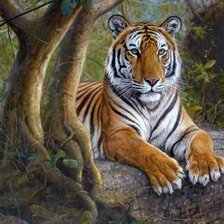 Cross stitch pattern: #1990097