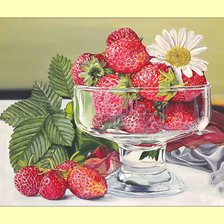 Cross stitch pattern: #1990143