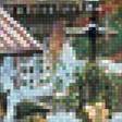 Preview of cross stitch pattern: #1990145