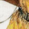 Preview of cross stitch pattern: #1990146