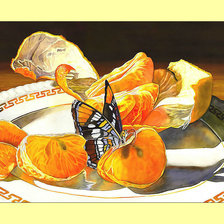 Cross stitch pattern: #1990147