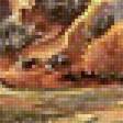 Preview of cross stitch pattern: #1990149