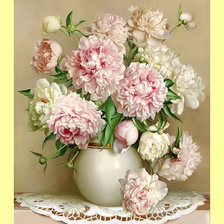 Cross stitch pattern: #1990151