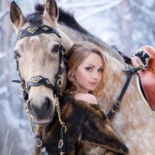 Cross stitch pattern: #1990153