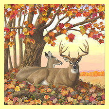 Cross stitch pattern: #1990160