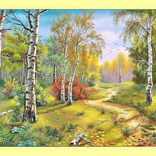 Cross stitch pattern: #1990166