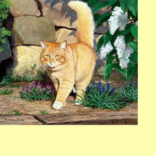 Cross stitch pattern: #1990168