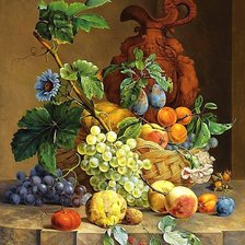 Cross stitch pattern: #1990173