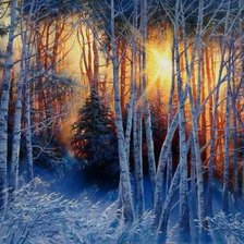 Cross stitch pattern: #1990183