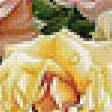 Preview of cross stitch pattern: #1990268