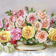 Cross stitch pattern: #1990268