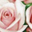 Preview of cross stitch pattern: #1990271