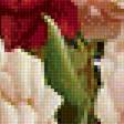 Preview of cross stitch pattern: #1990276