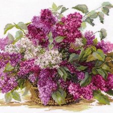 Cross stitch pattern: #1990614