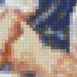 Preview of cross stitch pattern: #1990615