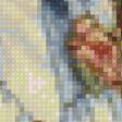Preview of cross stitch pattern: #1990617