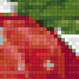 Preview of cross stitch pattern: #1990620