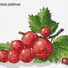 Cross stitch pattern: #1990620