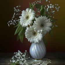 Cross stitch pattern: #1990634