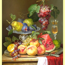 Cross stitch pattern: #1990707